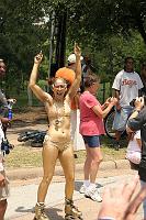 v20070511_ArtCarParade2 145 